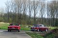 Openingsrit MG Club Limburg op 27-3-2011 (82)